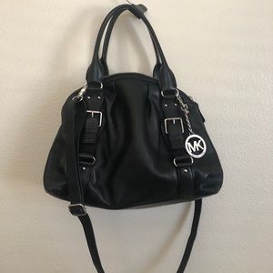 MK BAG